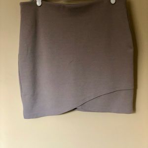 Aritzia Pencil Skirt